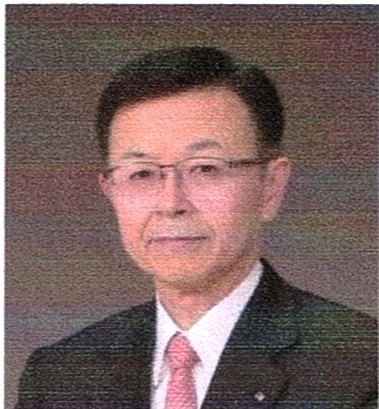 北海道銀杏会 会長 桑澤 嘉英